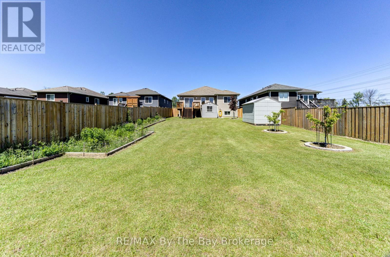 9 GEORGE AVENUE Image 29