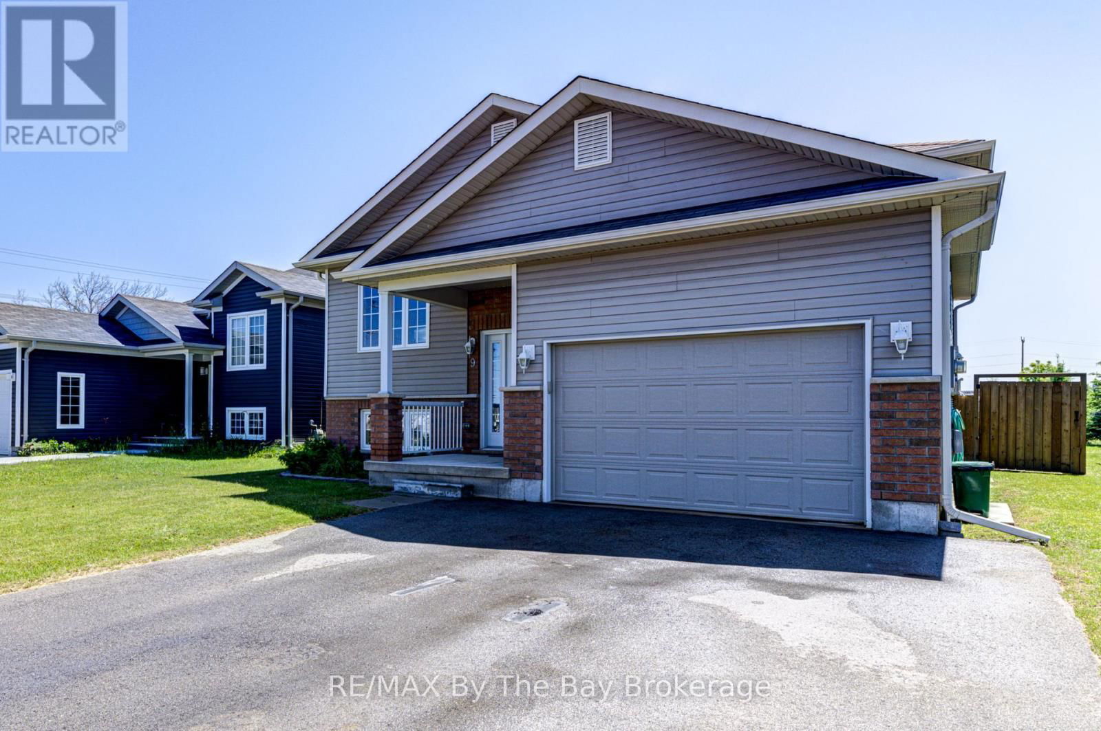 9 GEORGE AVENUE Image 3