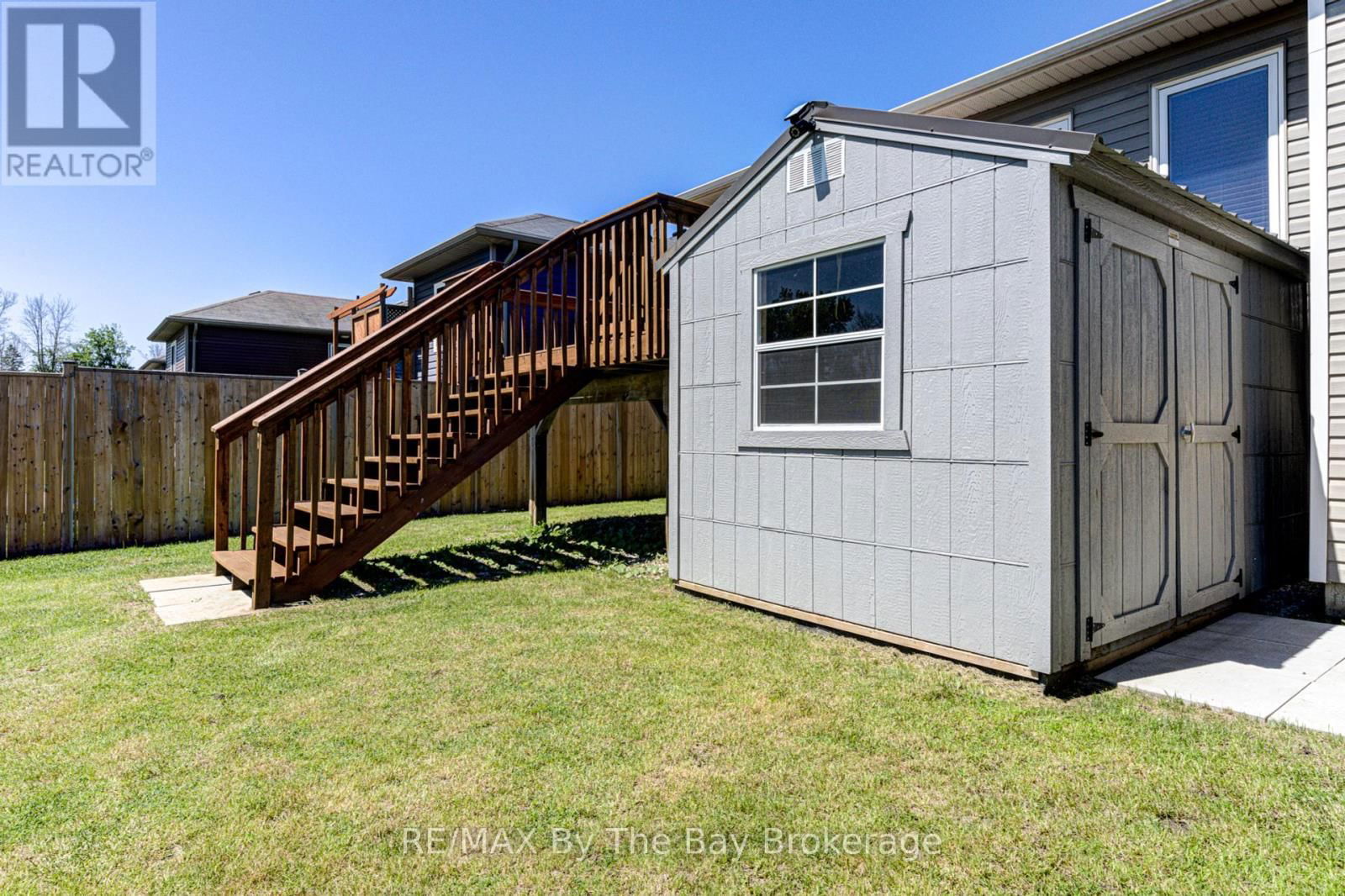 9 GEORGE AVENUE Image 31