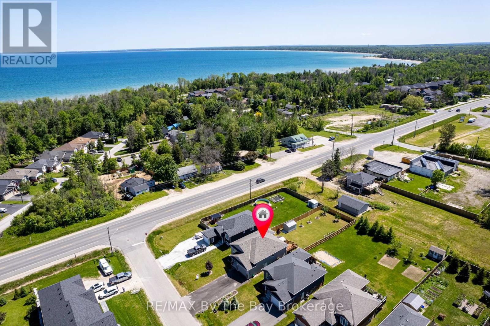 9 GEORGE AVENUE Image 32
