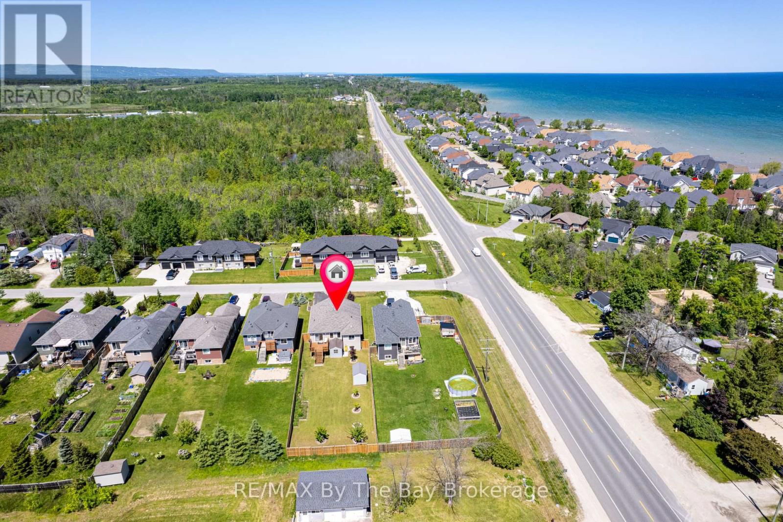 9 GEORGE AVENUE Image 34