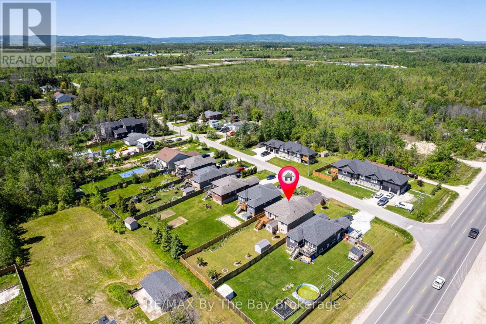 9 GEORGE AVENUE Image 35