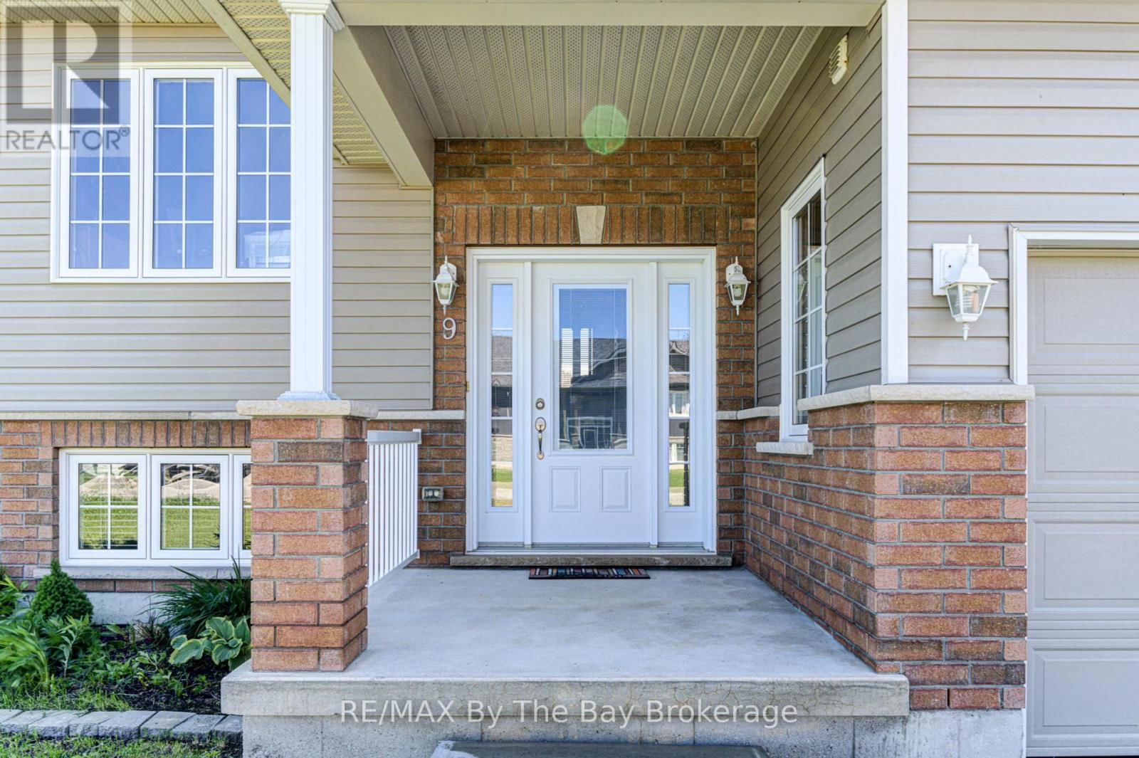 9 GEORGE AVENUE Image 4