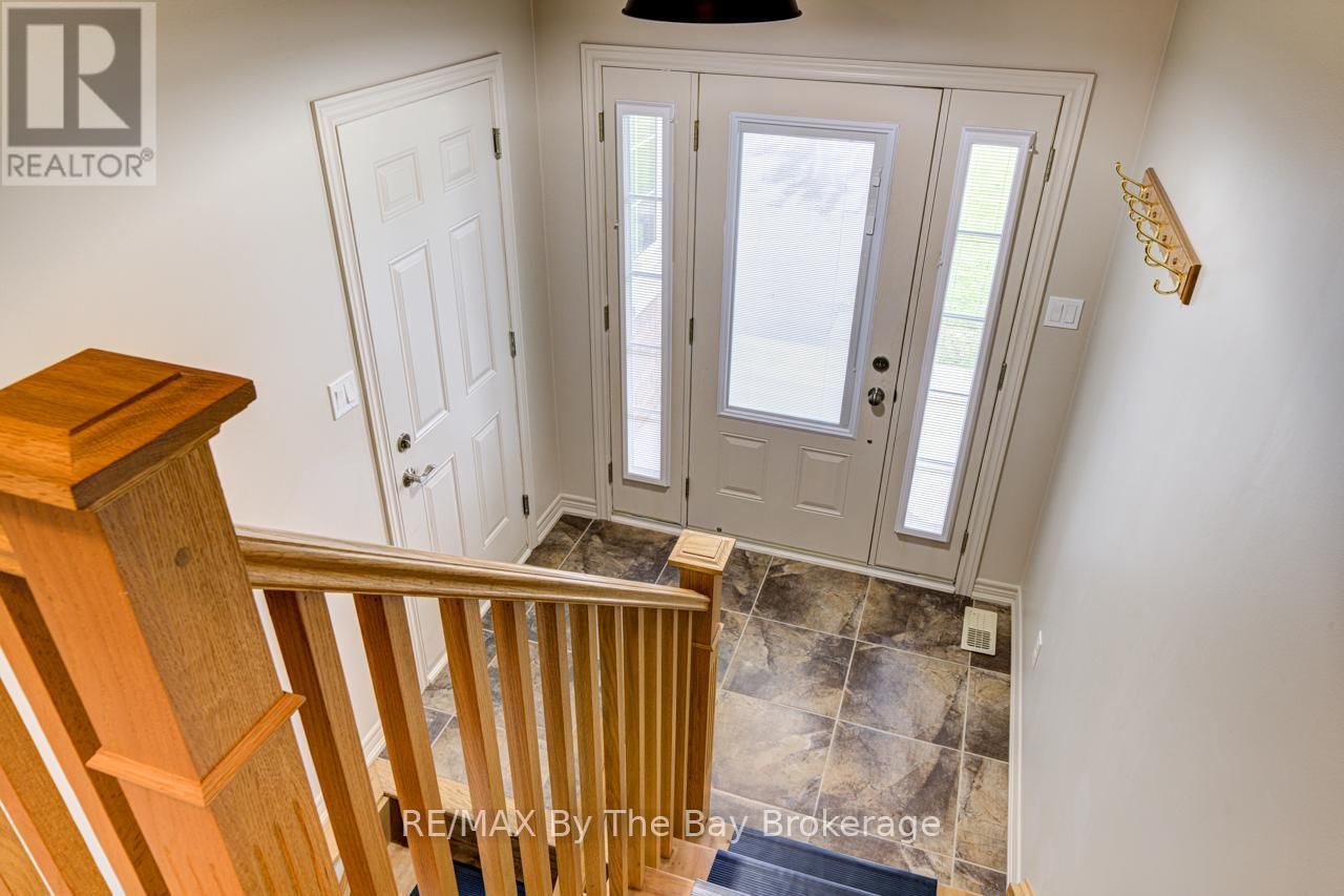 9 GEORGE AVENUE Image 5