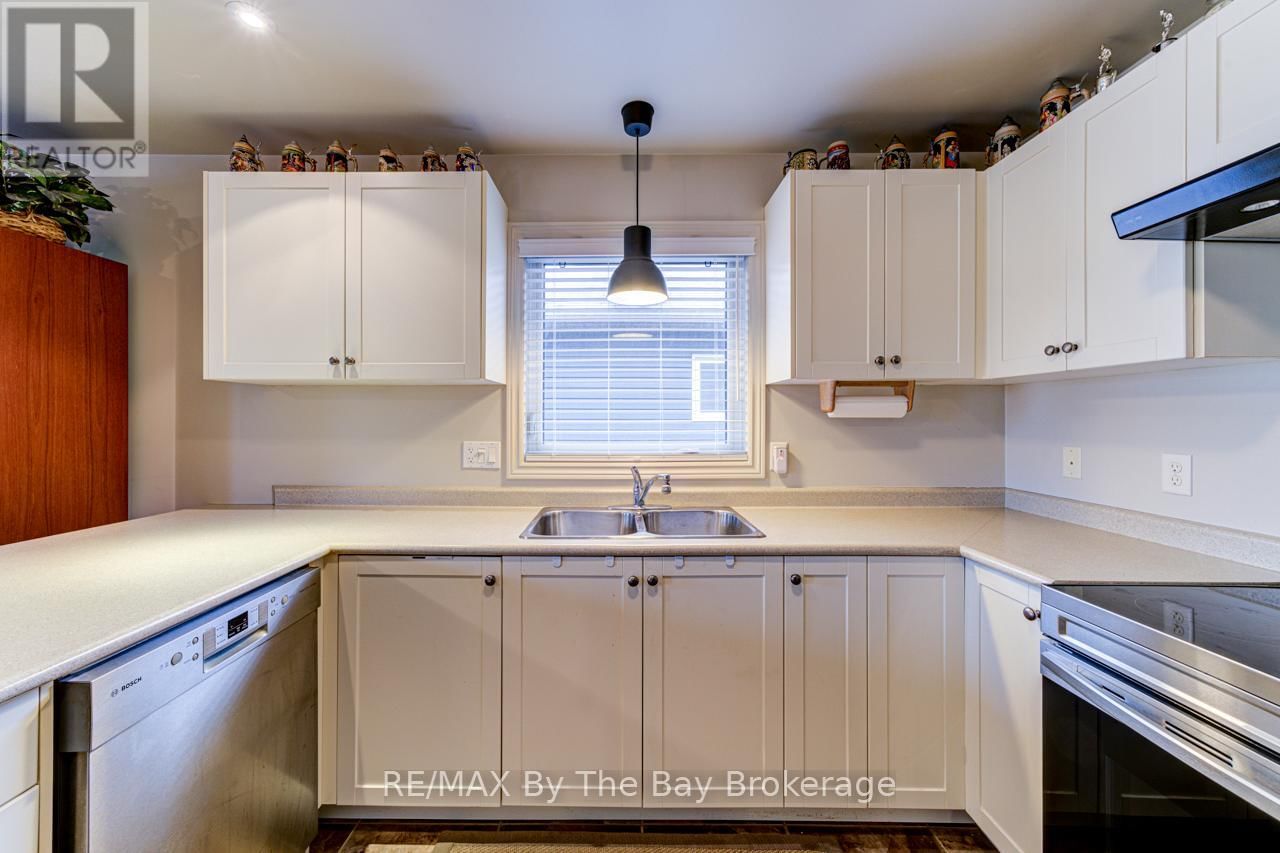 9 GEORGE AVENUE Image 9