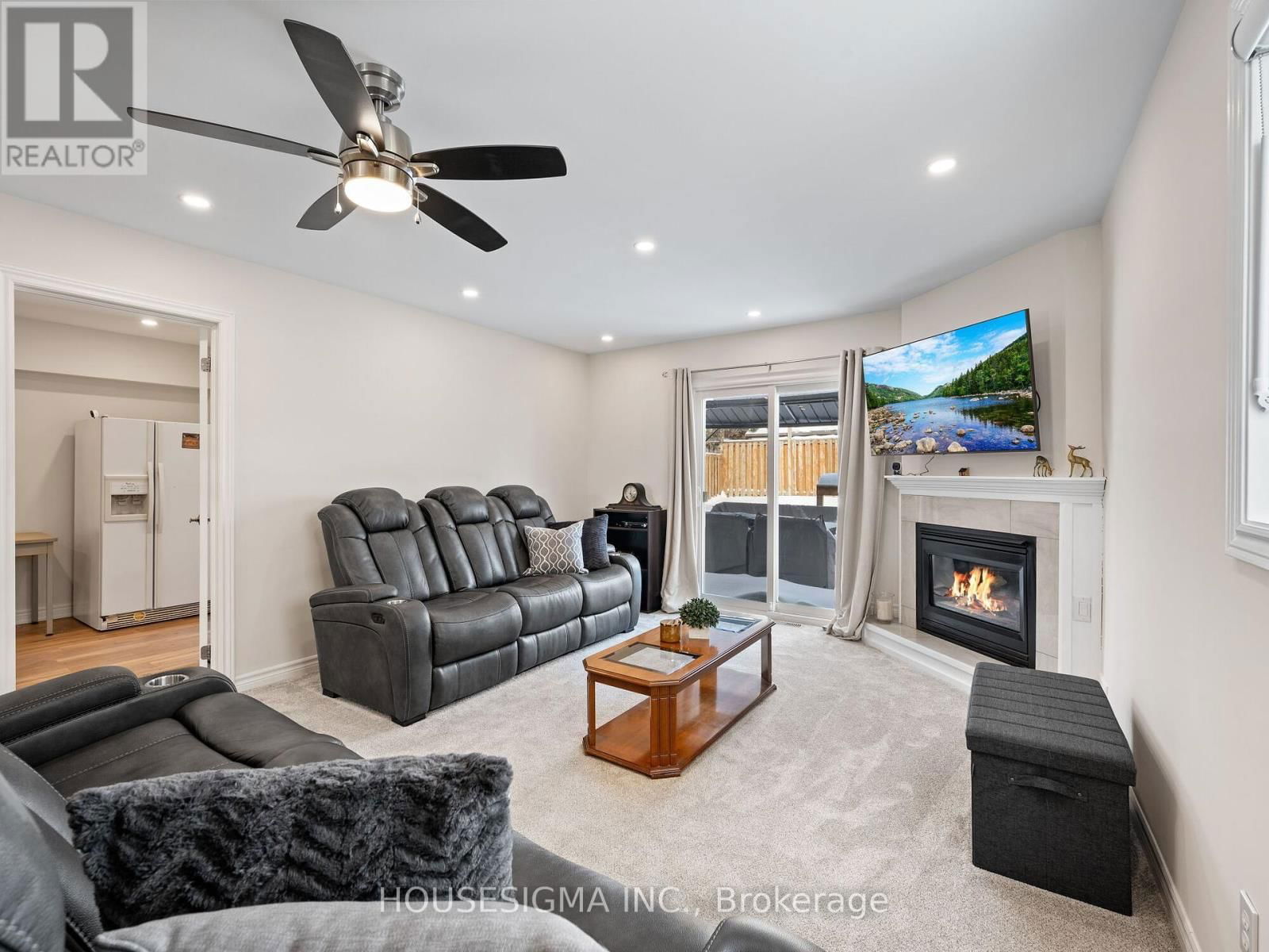 10 WILLOW DRIVE Image 10
