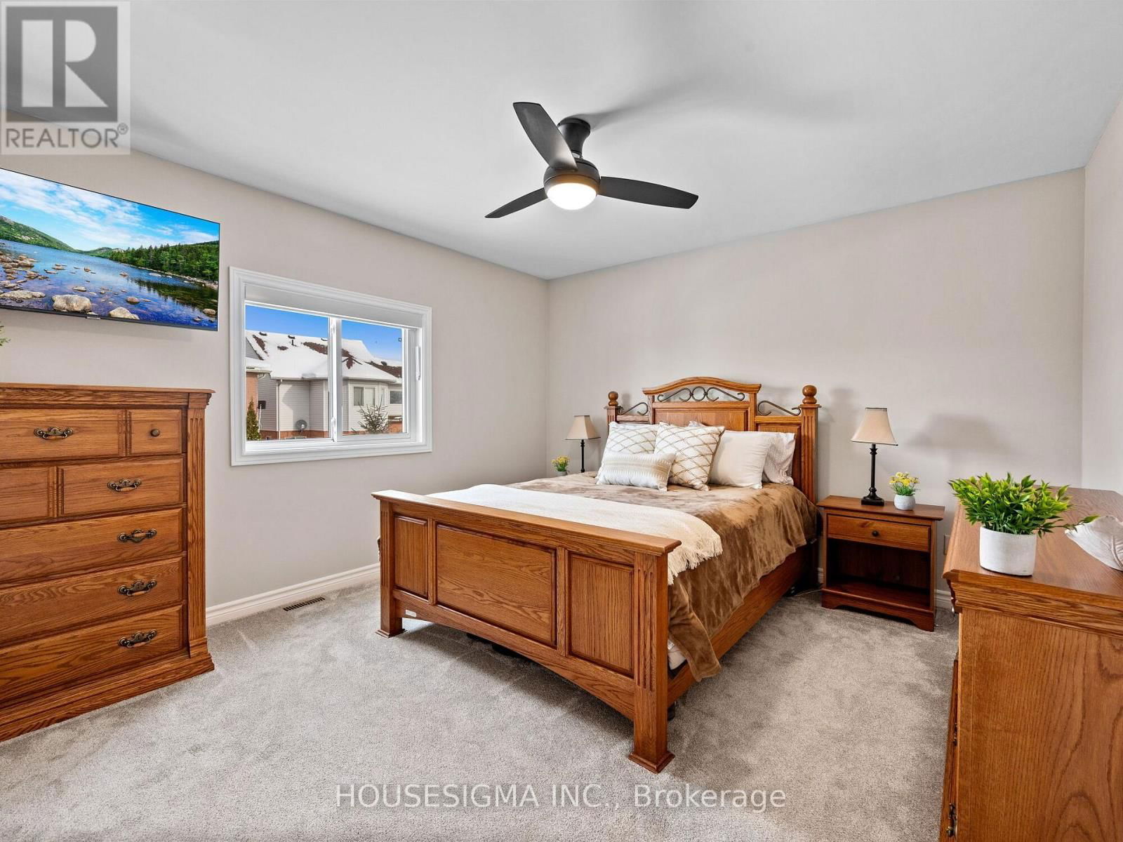 10 WILLOW DRIVE Image 15