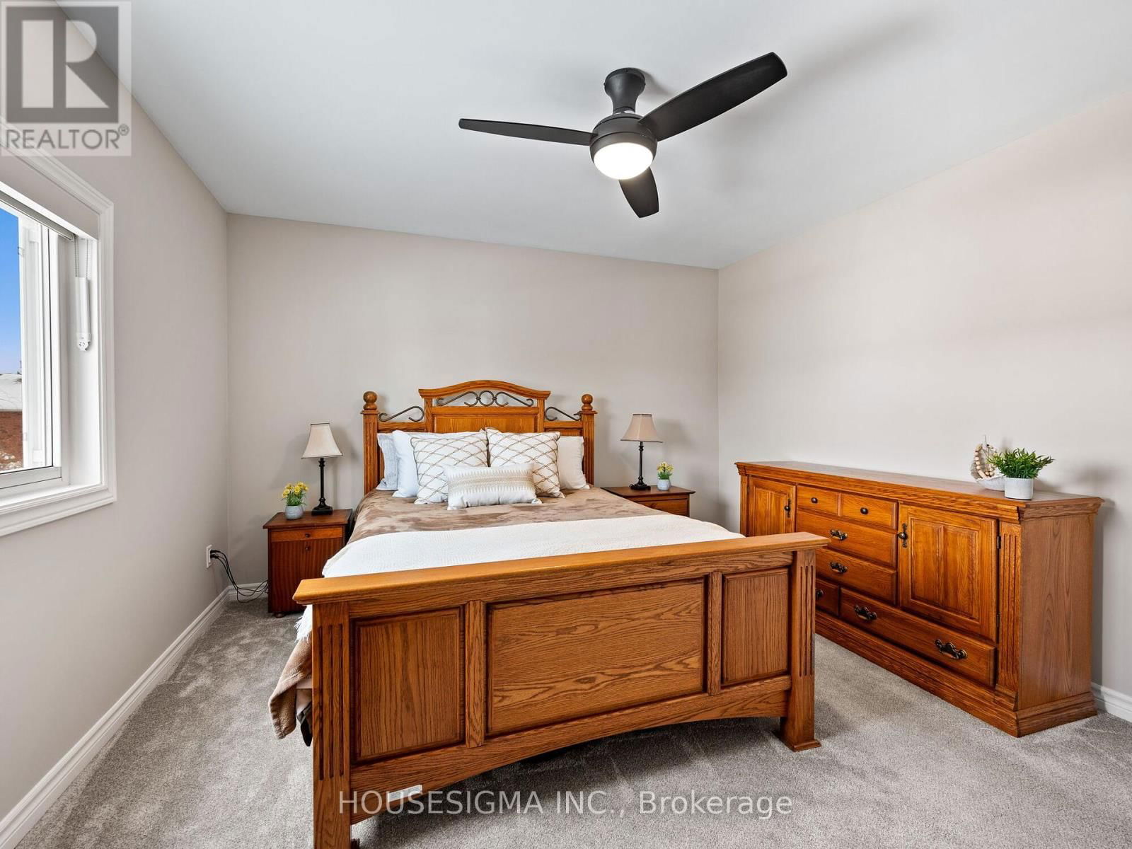 10 WILLOW DRIVE Image 16