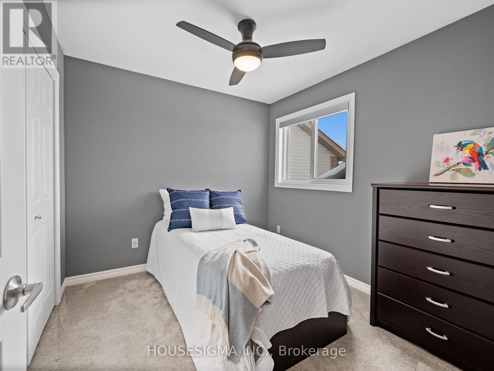 10 WILLOW DRIVE Image 17