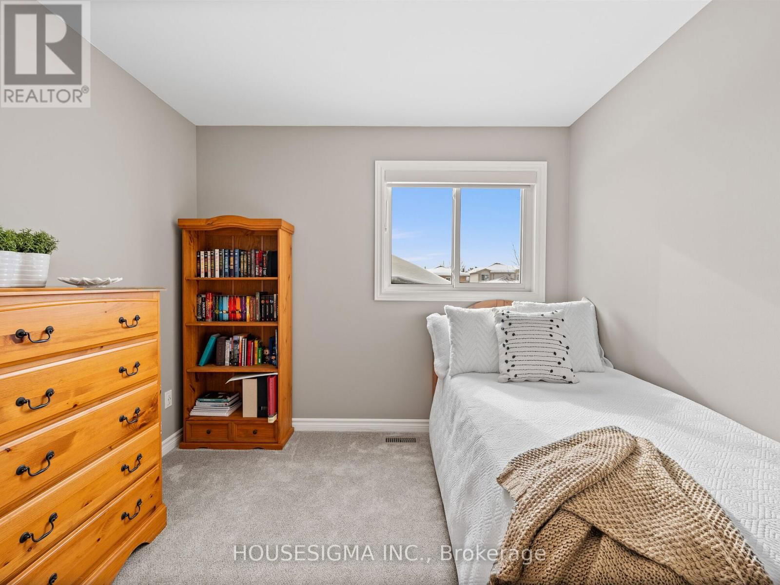 10 WILLOW DRIVE Image 18