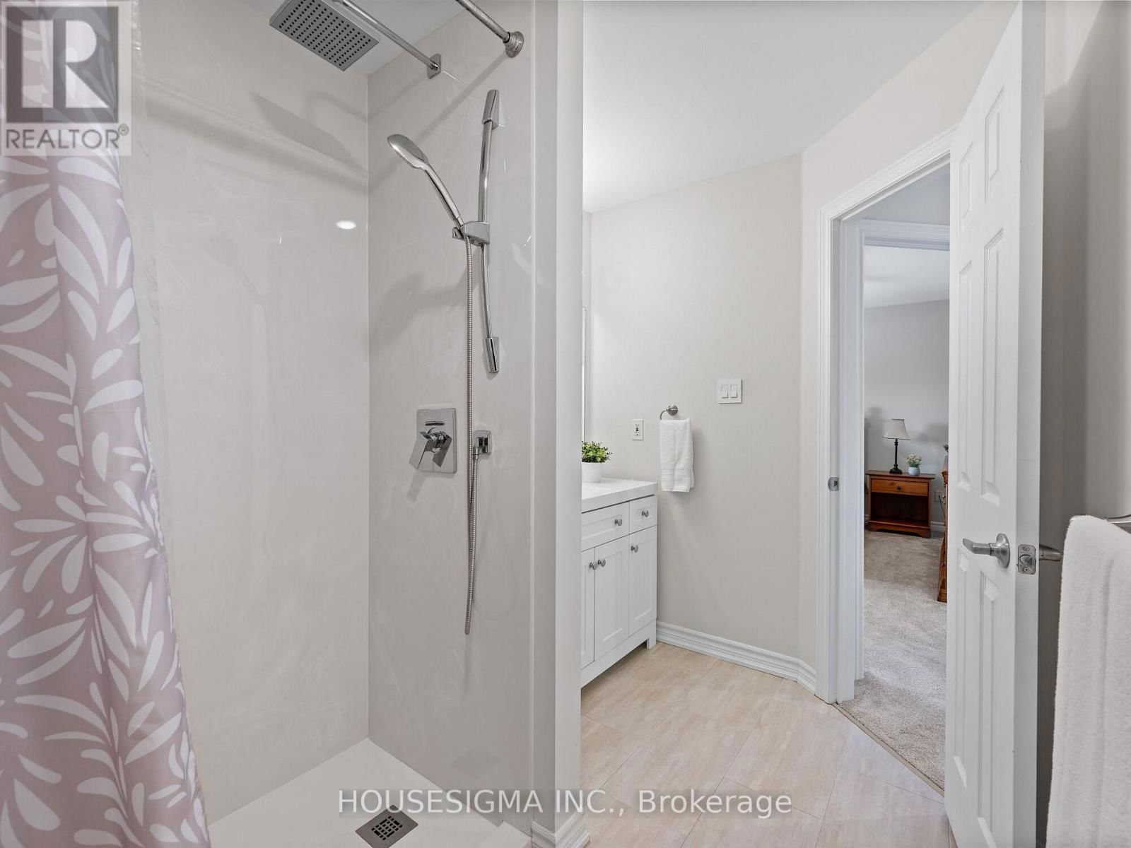10 WILLOW DRIVE Image 20