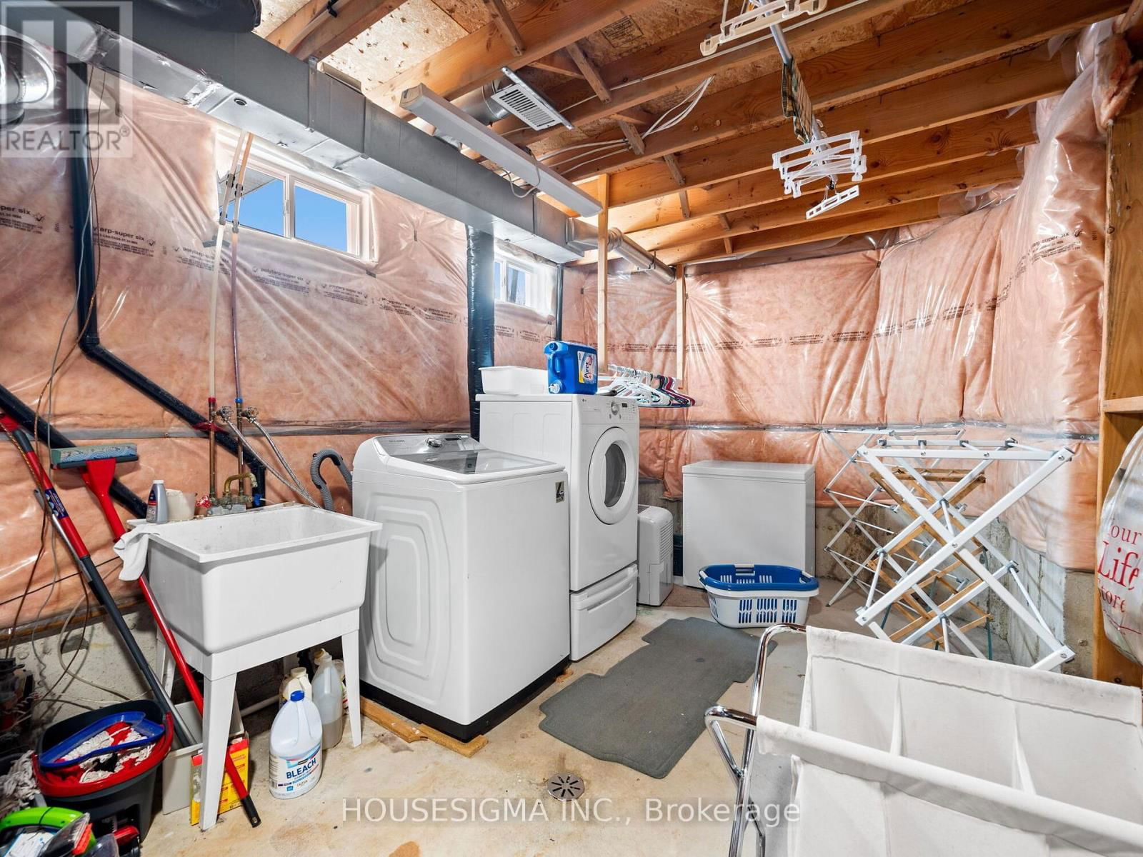 10 WILLOW DRIVE Image 22