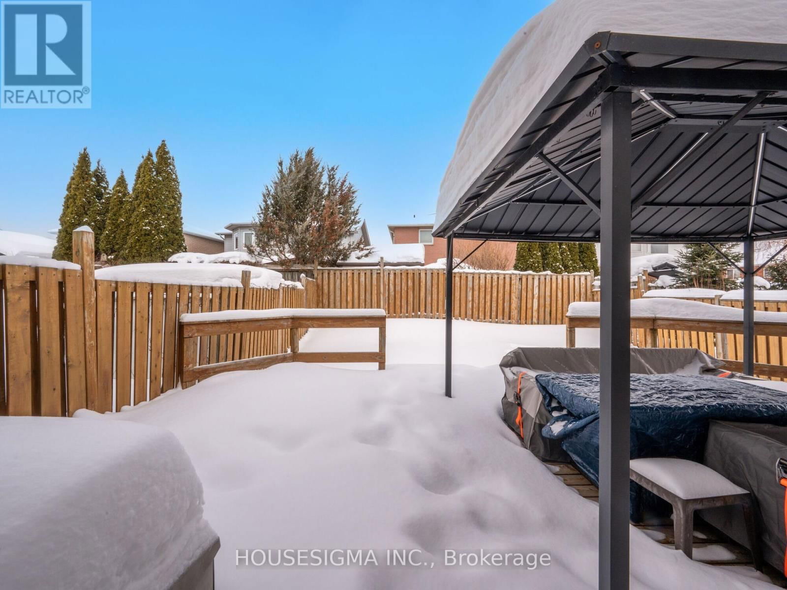 10 WILLOW DRIVE Image 24