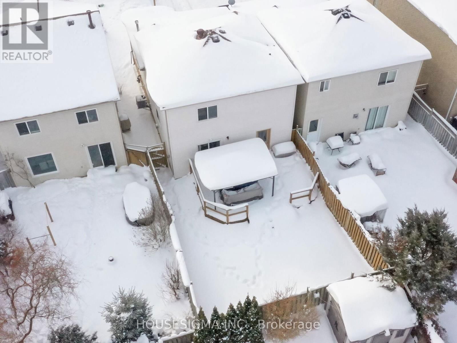 10 WILLOW DRIVE Image 26