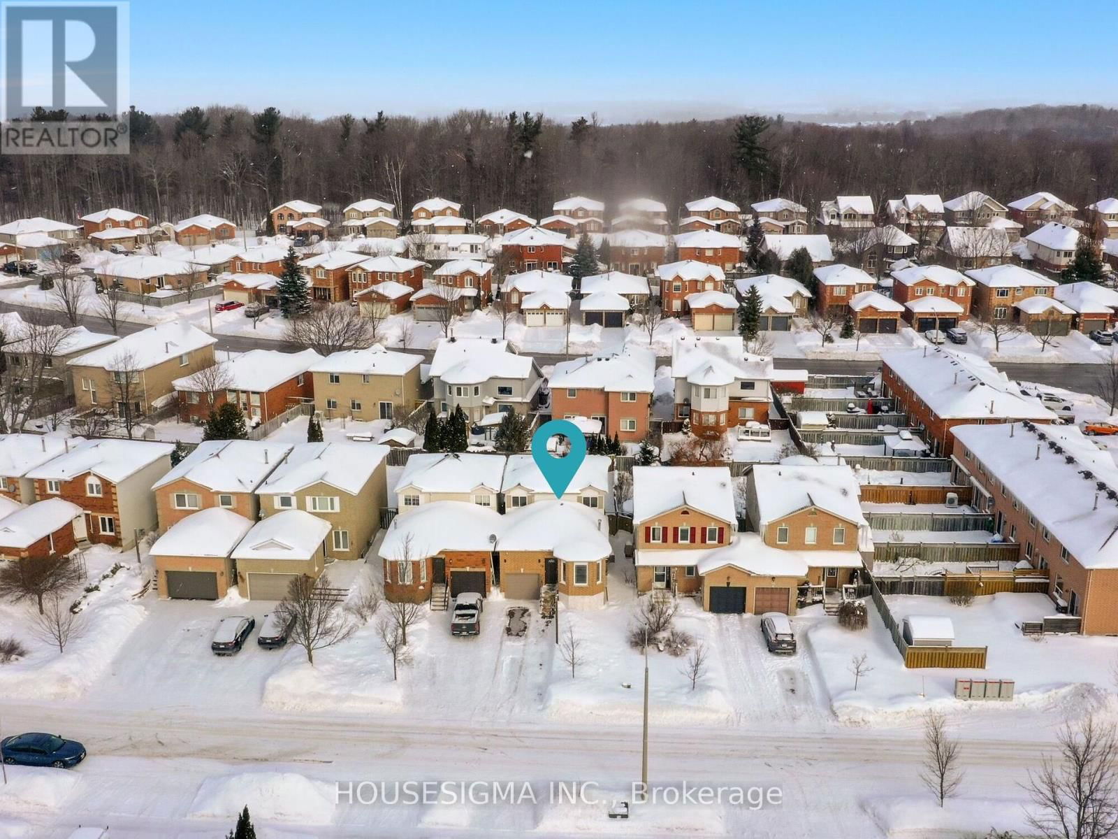10 WILLOW DRIVE Image 27