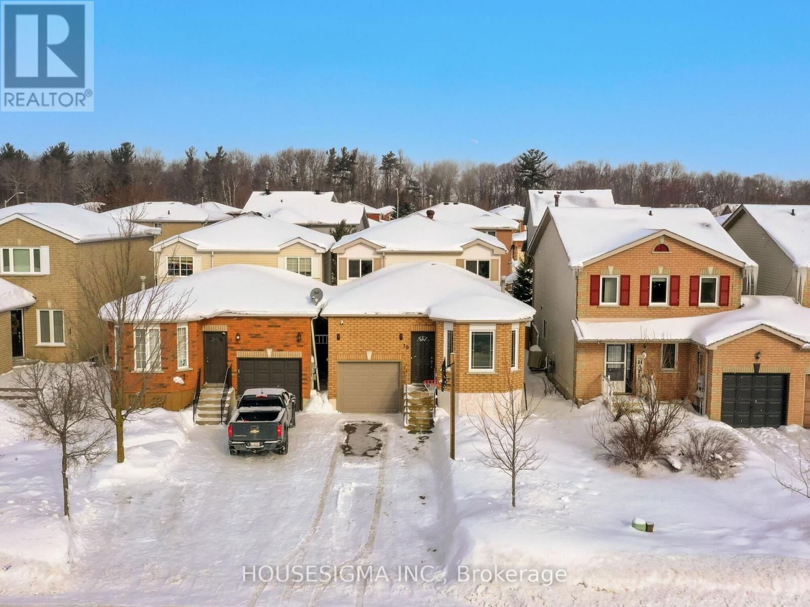 10 WILLOW DRIVE Image 28