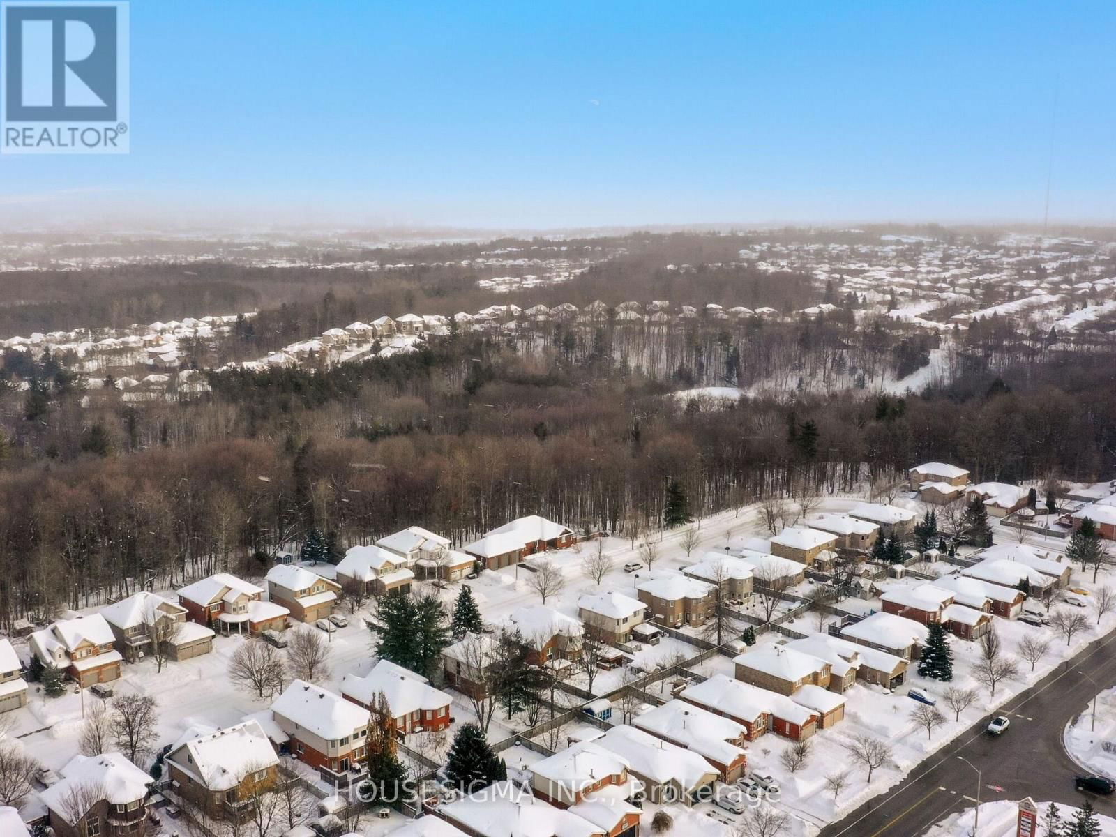 10 WILLOW DRIVE Image 30