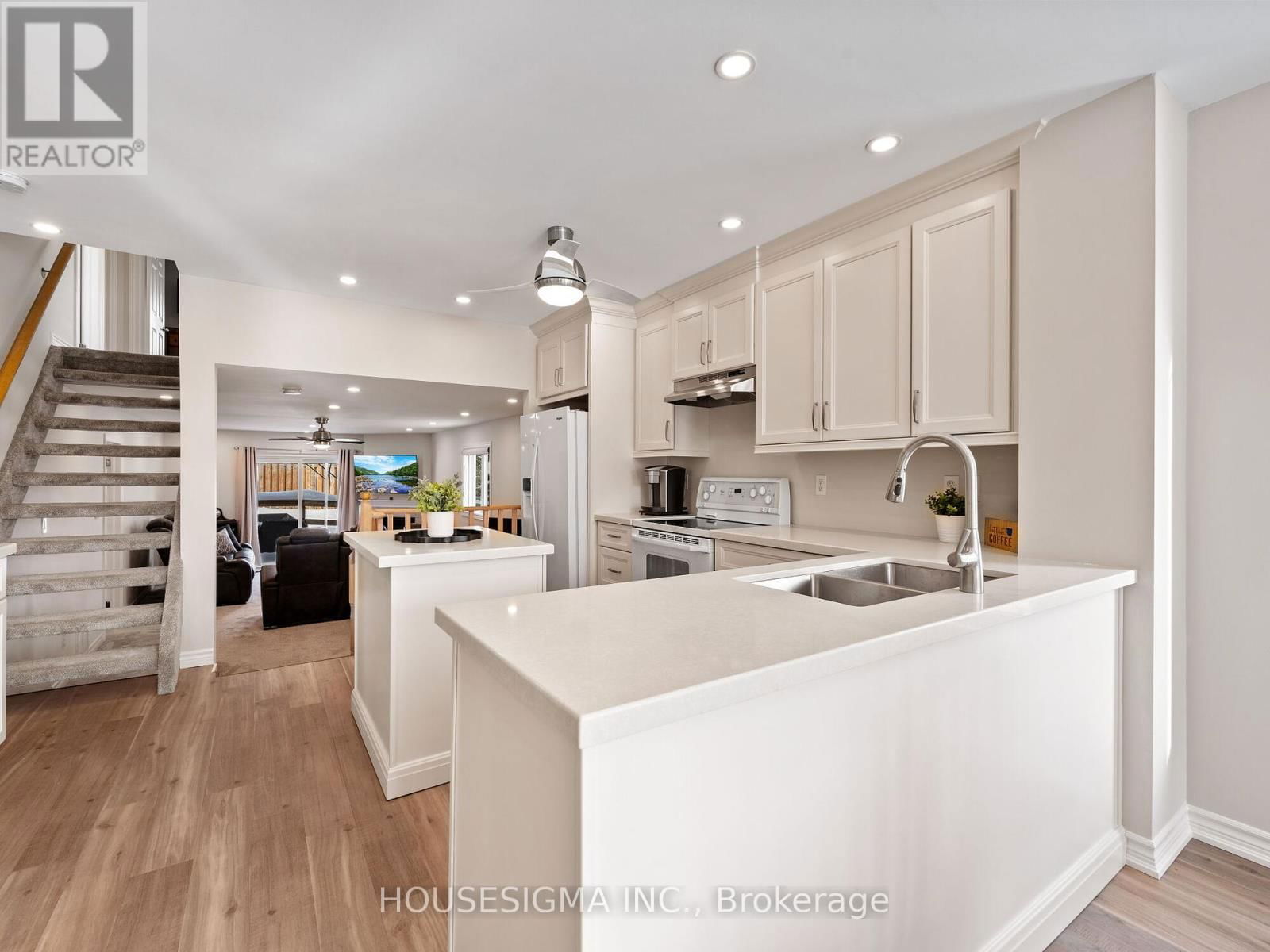 10 WILLOW DRIVE Image 4