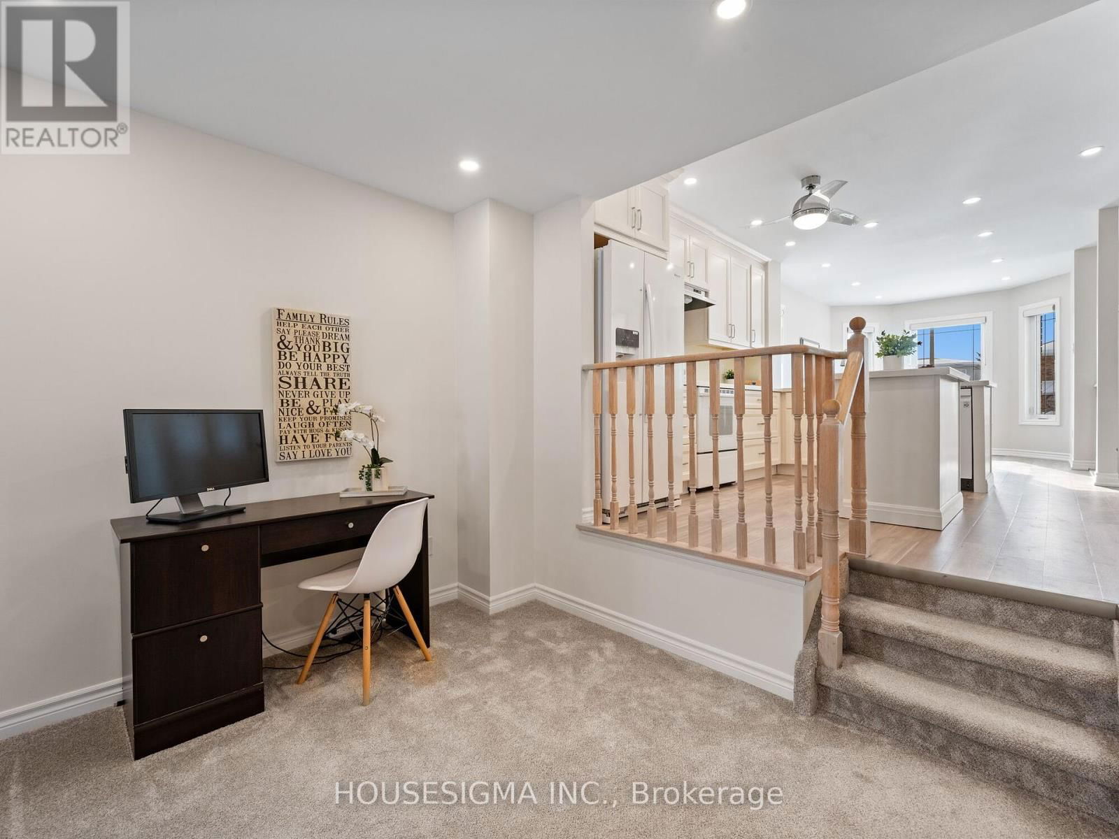 10 WILLOW DRIVE Image 7