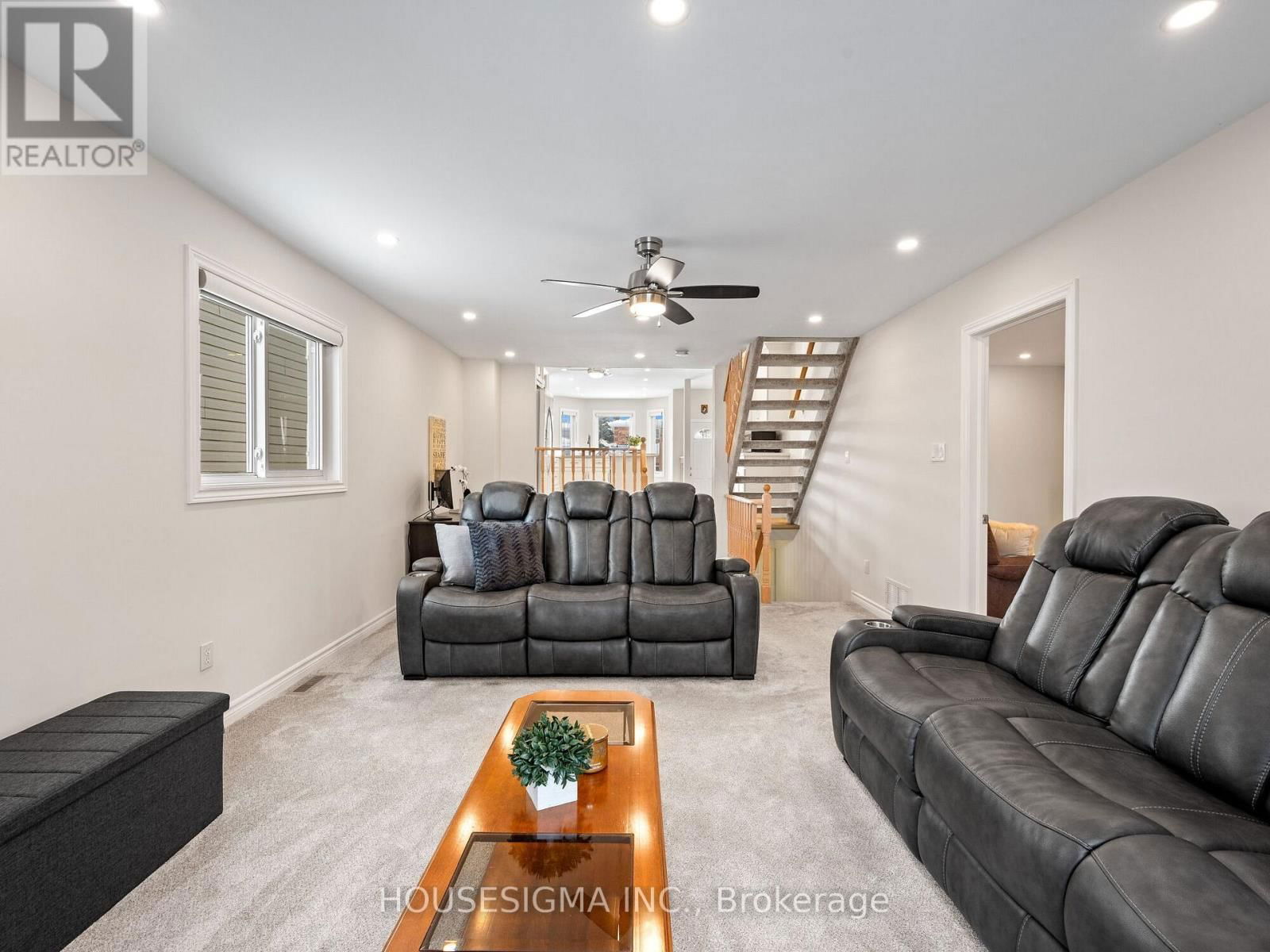 10 WILLOW DRIVE Image 8