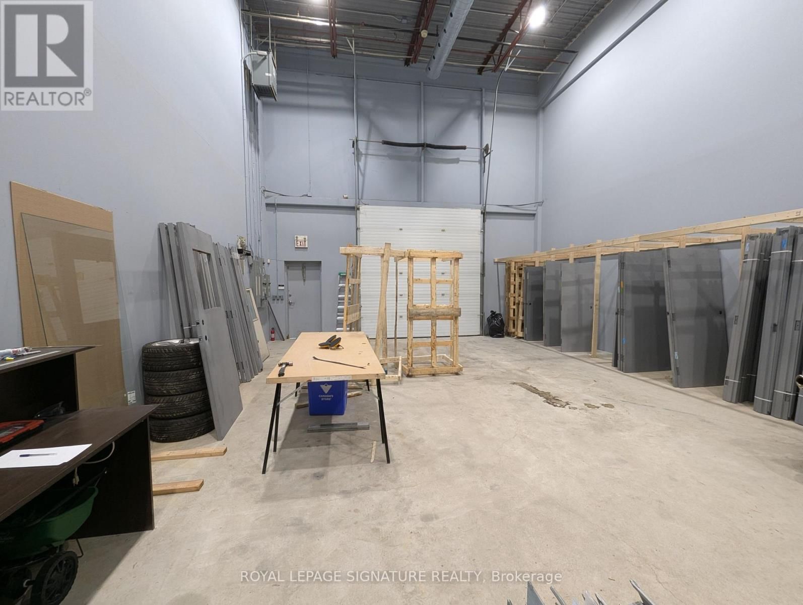 Unit E - 570 BRYNE DRIVE Image 16
