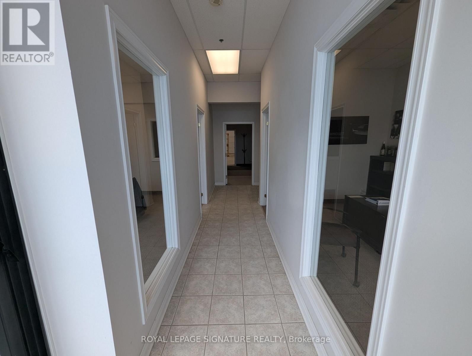Unit E - 570 BRYNE DRIVE Image 6