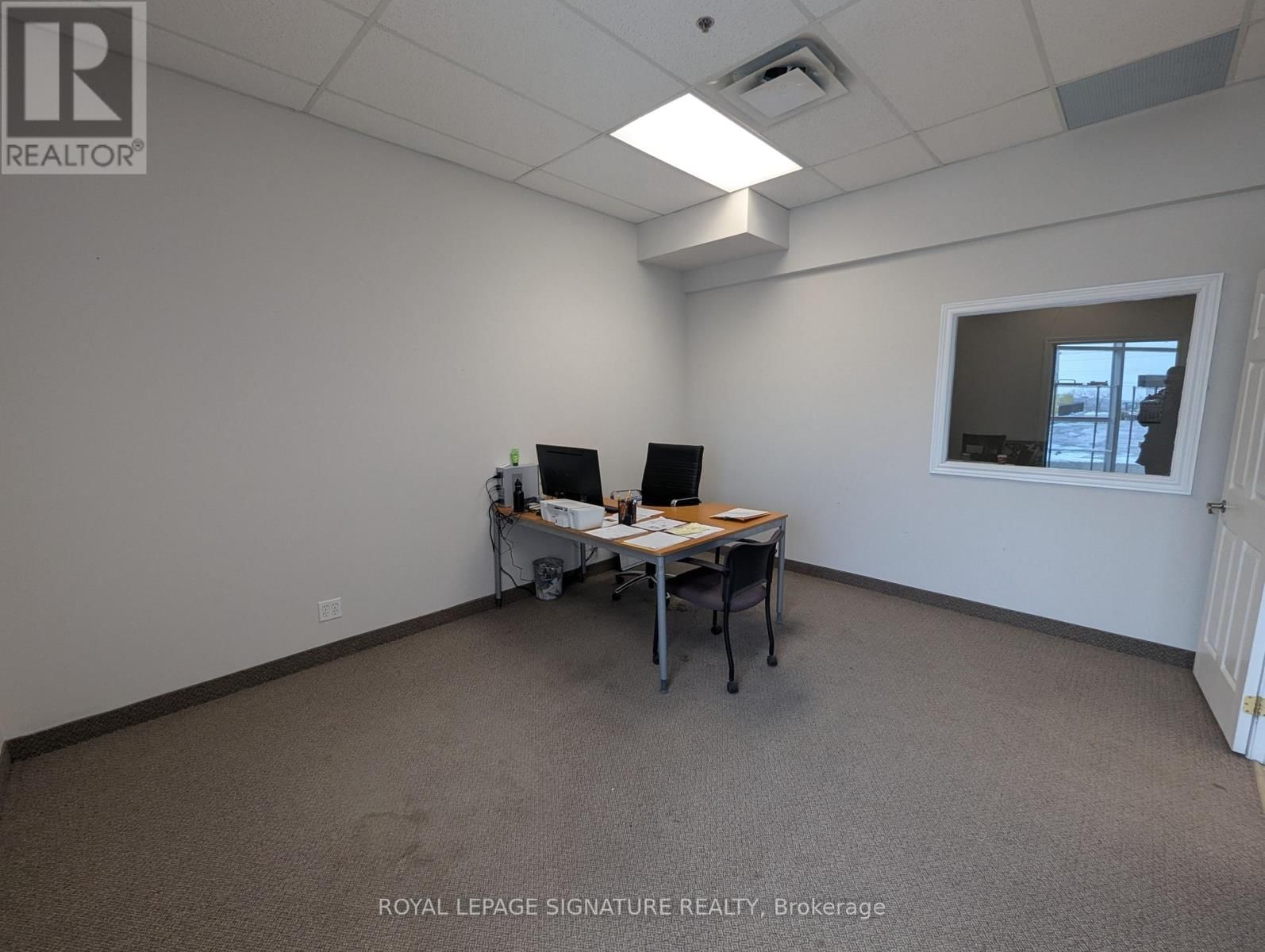 Unit E - 570 BRYNE DRIVE Image 8