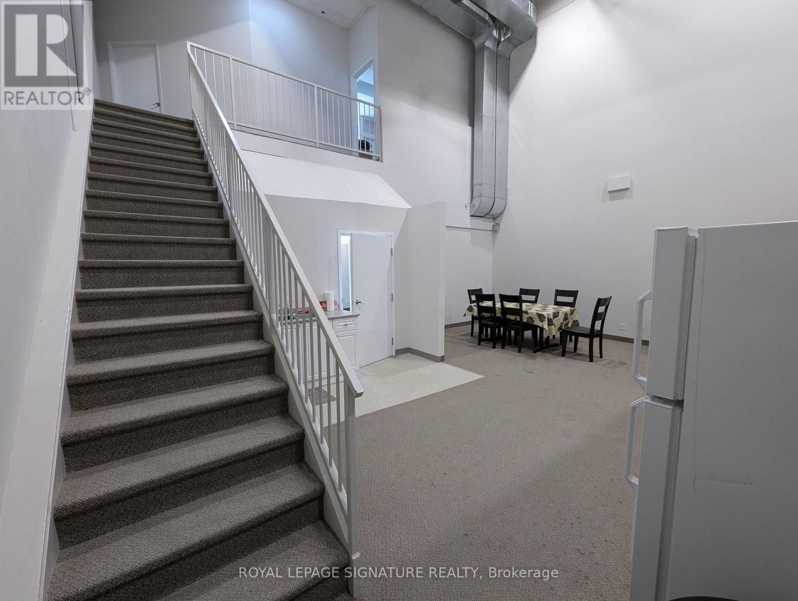 Unit E - 570 BRYNE DRIVE Image 14