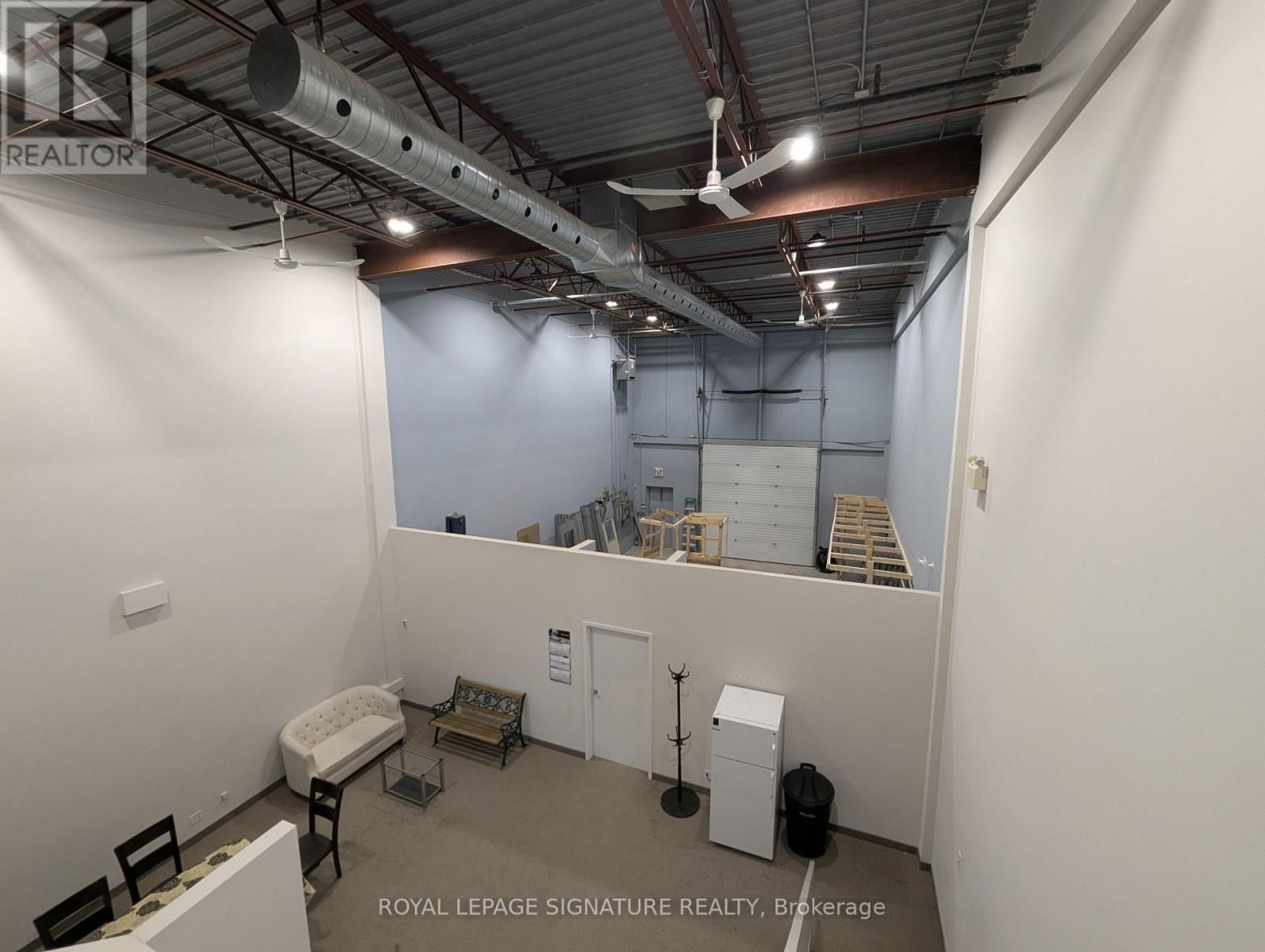 Unit E - 570 BRYNE DRIVE Image 20