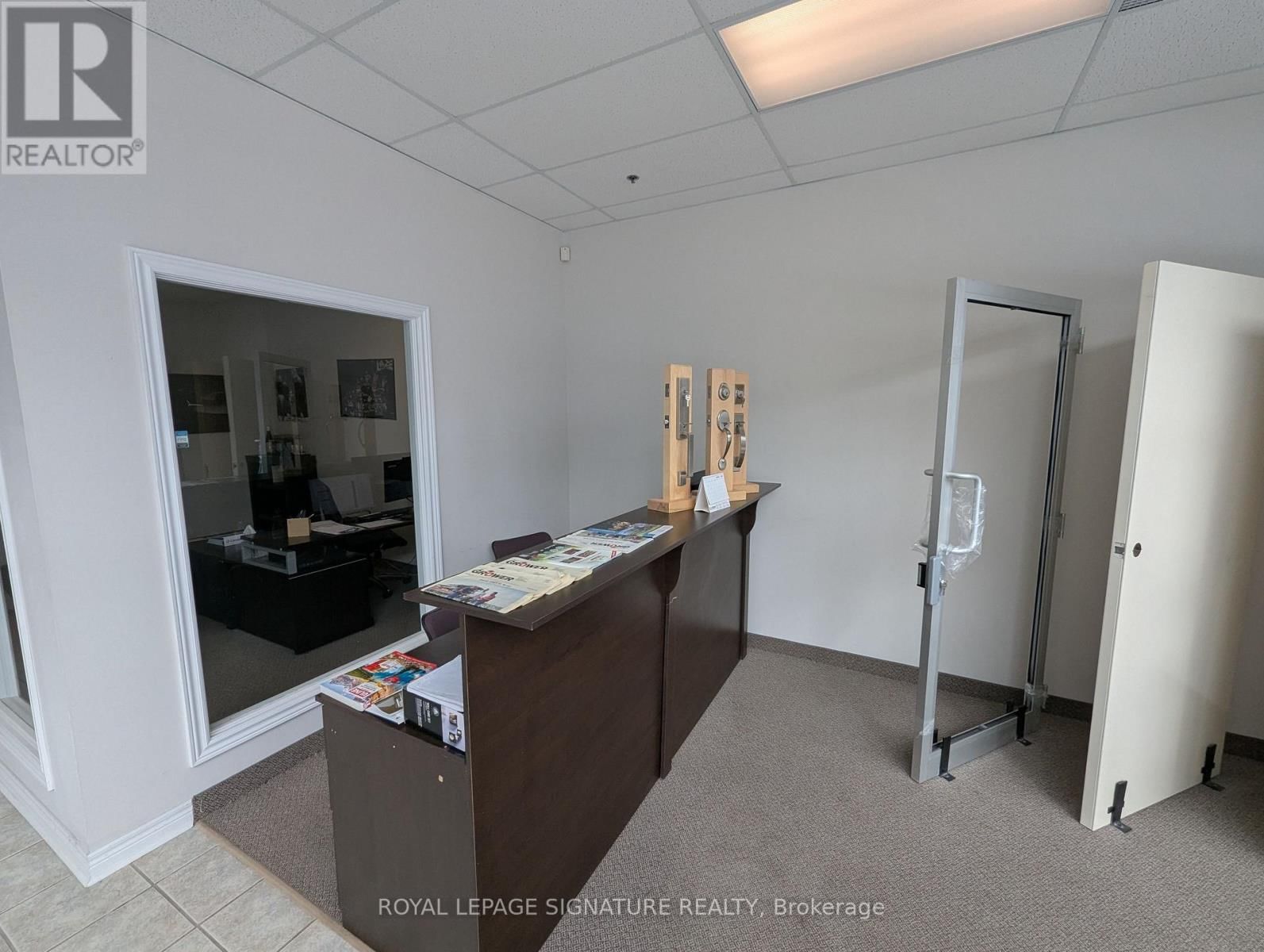 Unit E - 570 BRYNE DRIVE Image 4