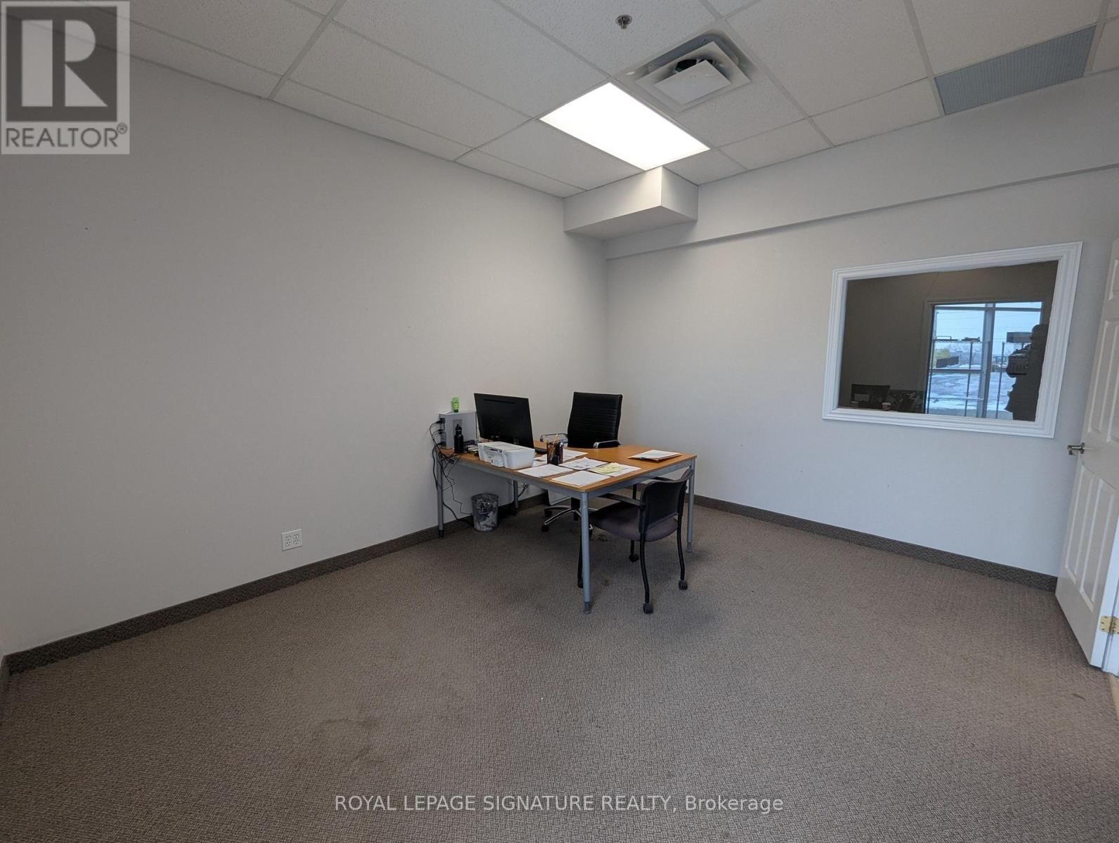 Unit E - 570 BRYNE DRIVE Image 8