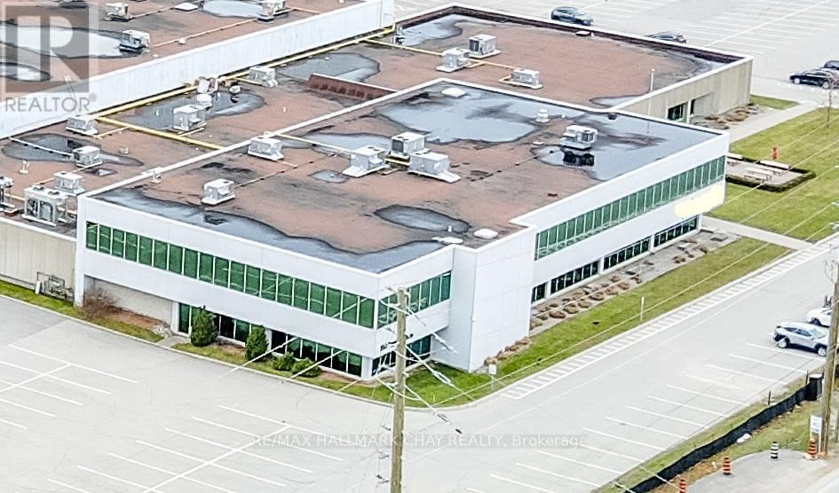 J - 279 BAYVIEW DRIVE Image 2