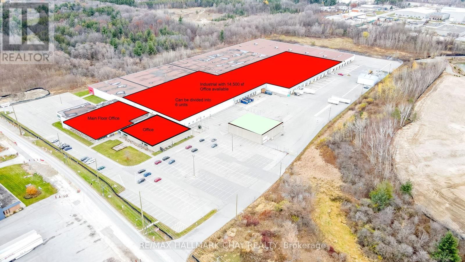 J - 279 BAYVIEW DRIVE Image 3