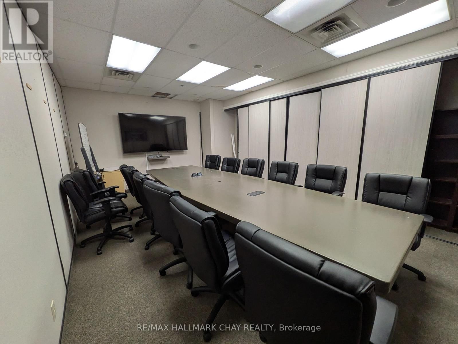 J - 279 BAYVIEW DRIVE Image 6