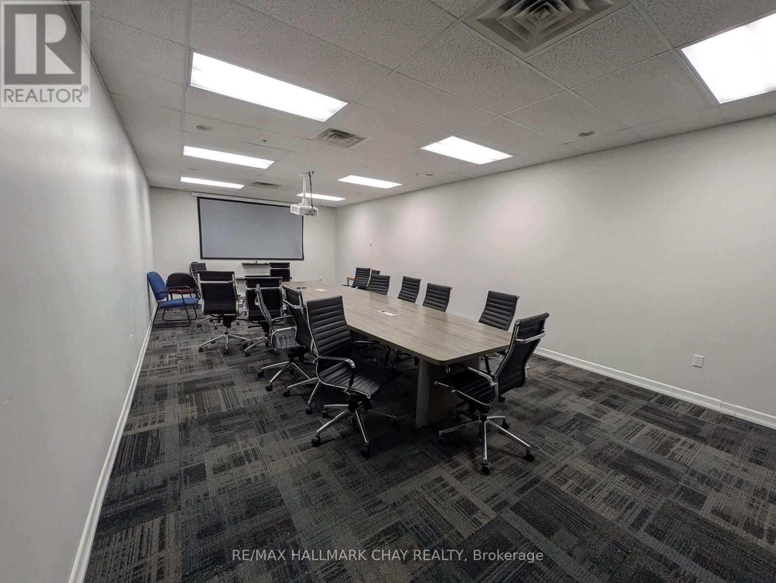 2nd Floor - 279 BAYVIEW DRIVE Image 10