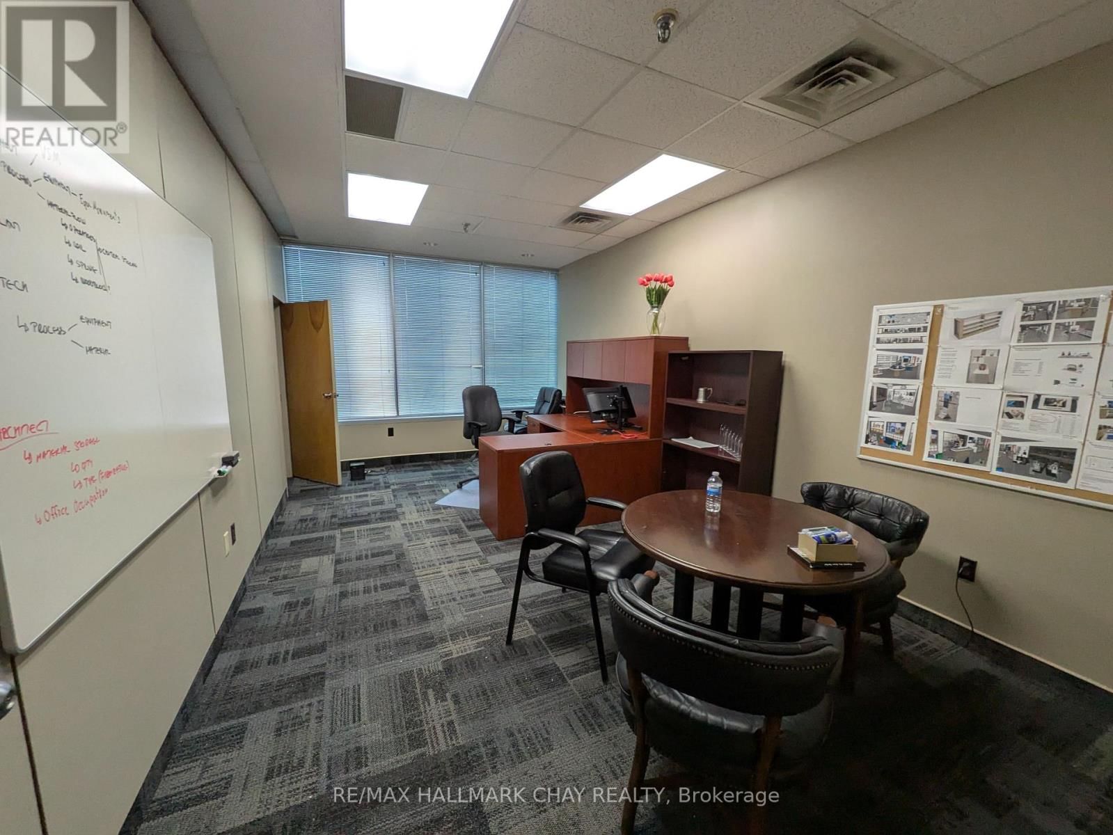 2nd Floor - 279 BAYVIEW DRIVE Image 13