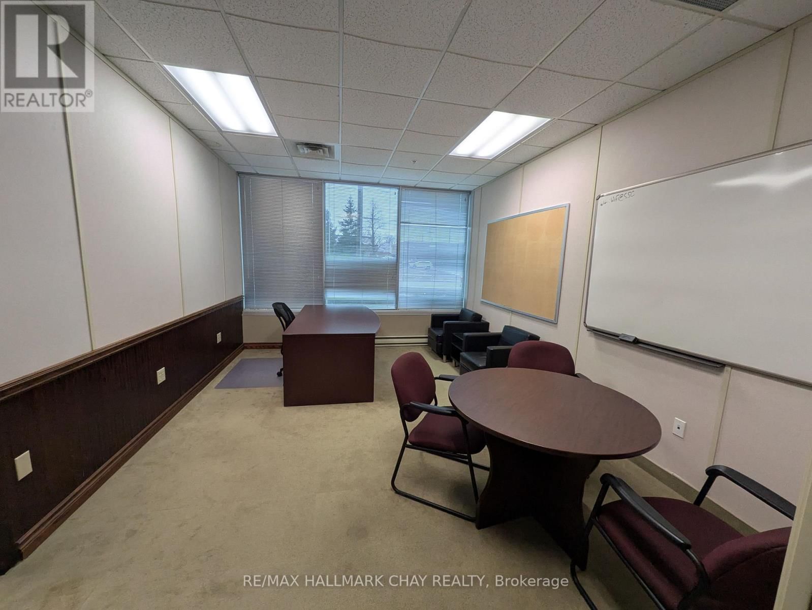 2nd Floor - 279 BAYVIEW DRIVE Image 18