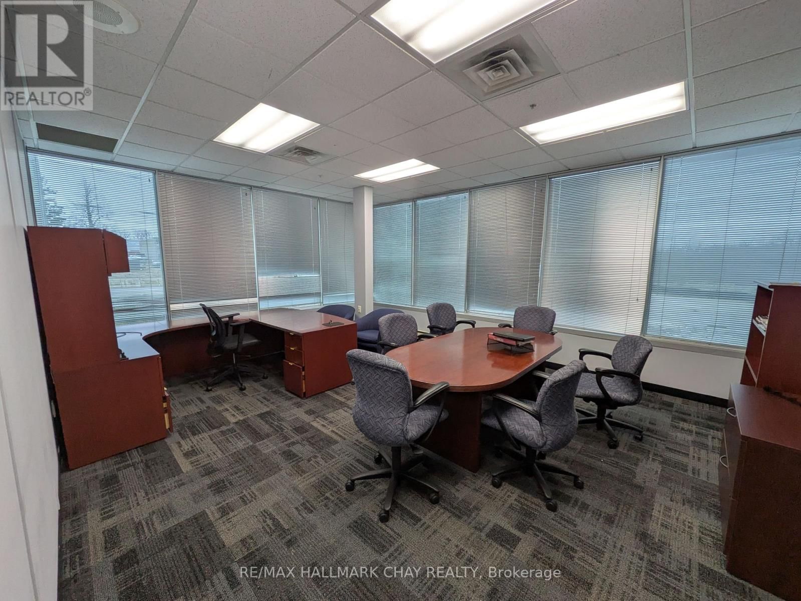 2nd Floor - 279 BAYVIEW DRIVE Image 19