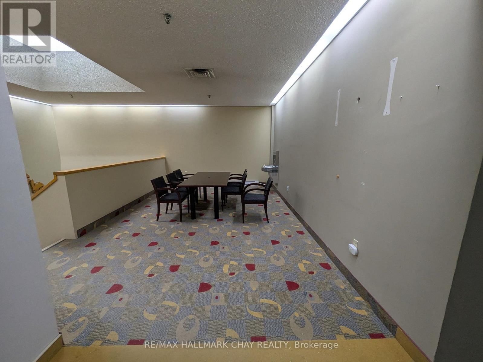 2nd Floor - 279 BAYVIEW DRIVE Image 22