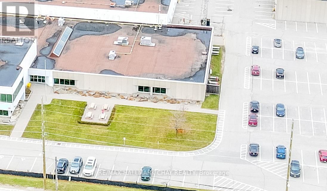 H - 279 BAYVIEW DRIVE Image 1