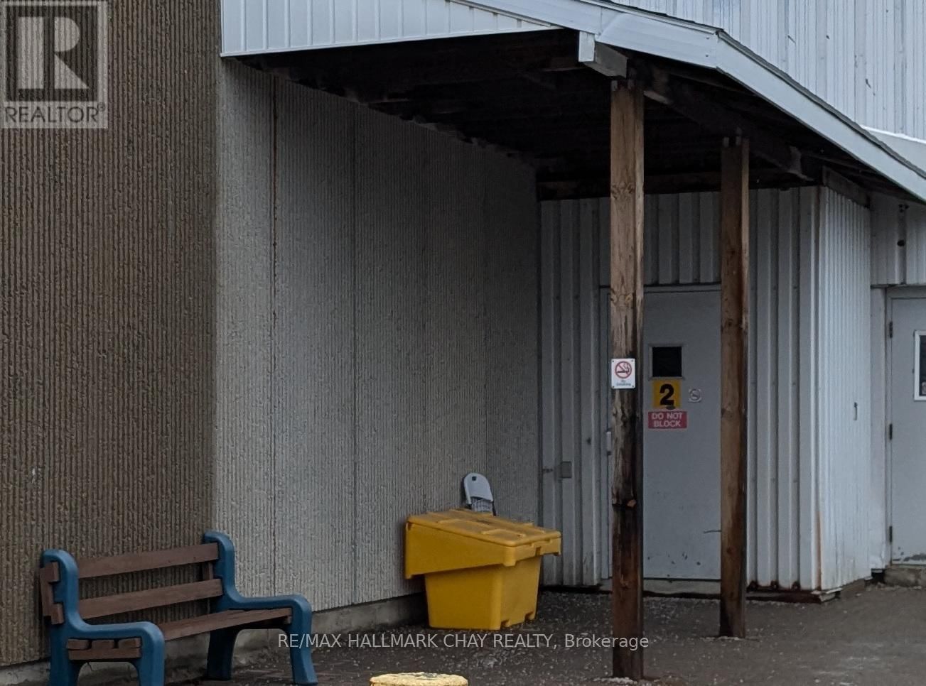 H - 279 BAYVIEW DRIVE Image 10