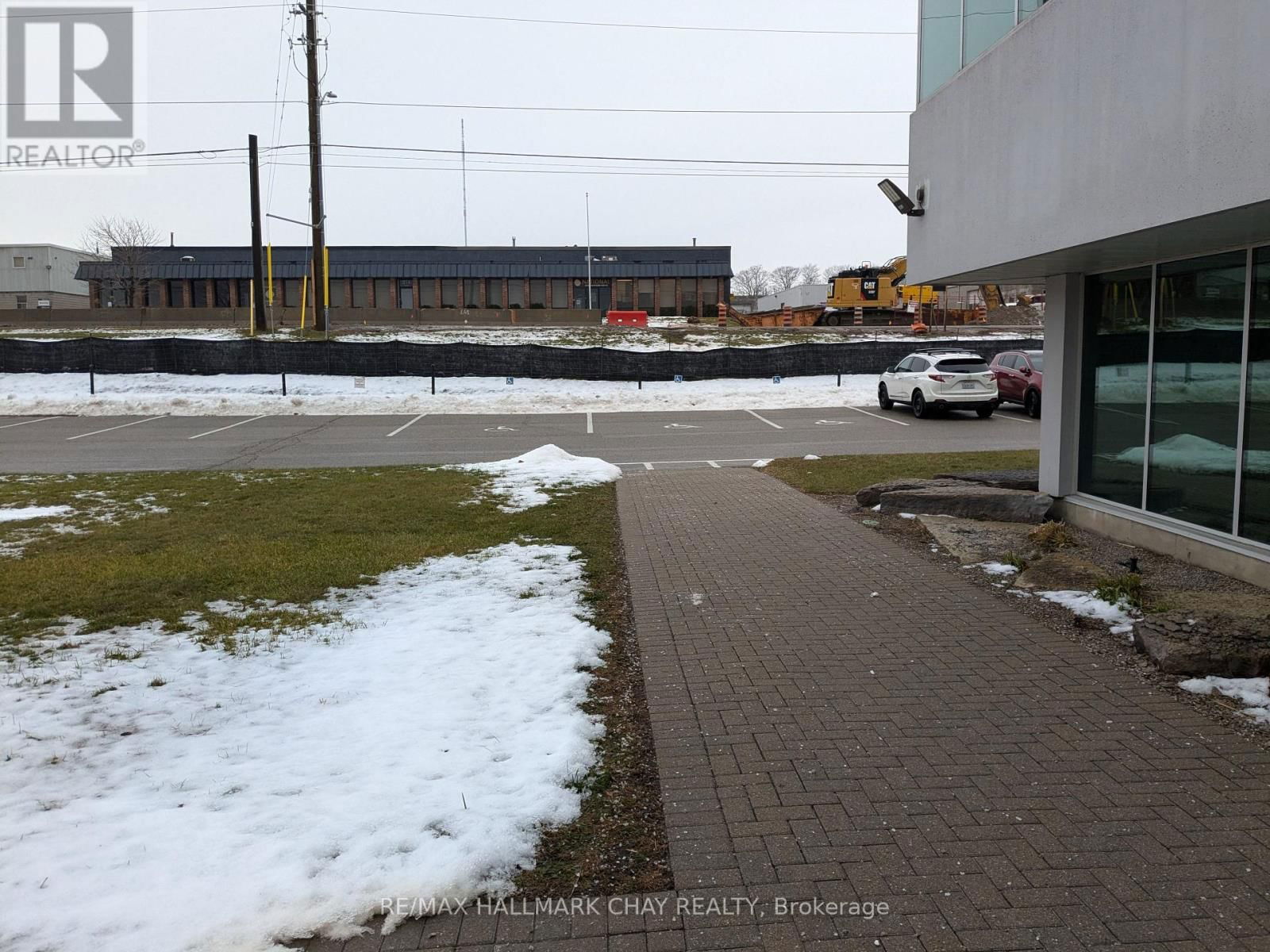 H - 279 BAYVIEW DRIVE Image 12