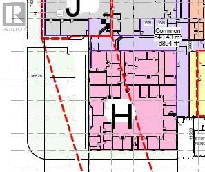 H - 279 BAYVIEW DRIVE Image 2