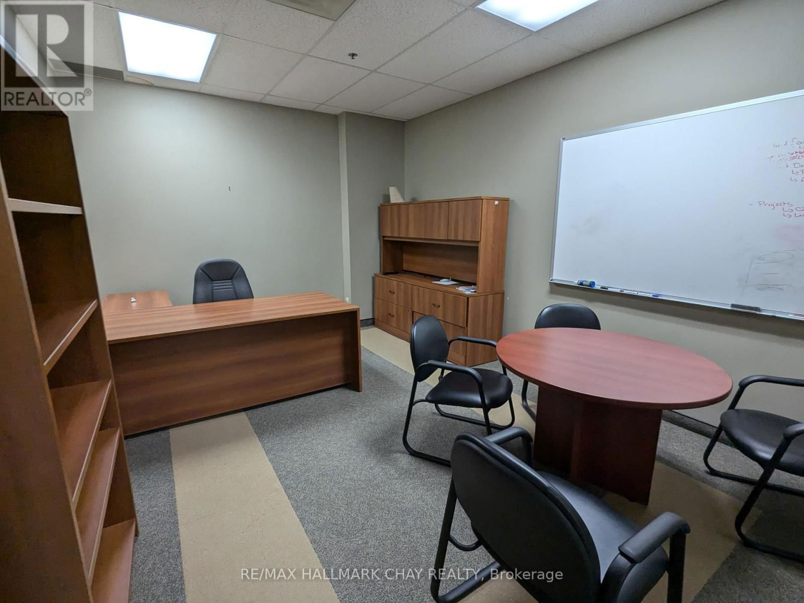 H - 279 BAYVIEW DRIVE Image 26