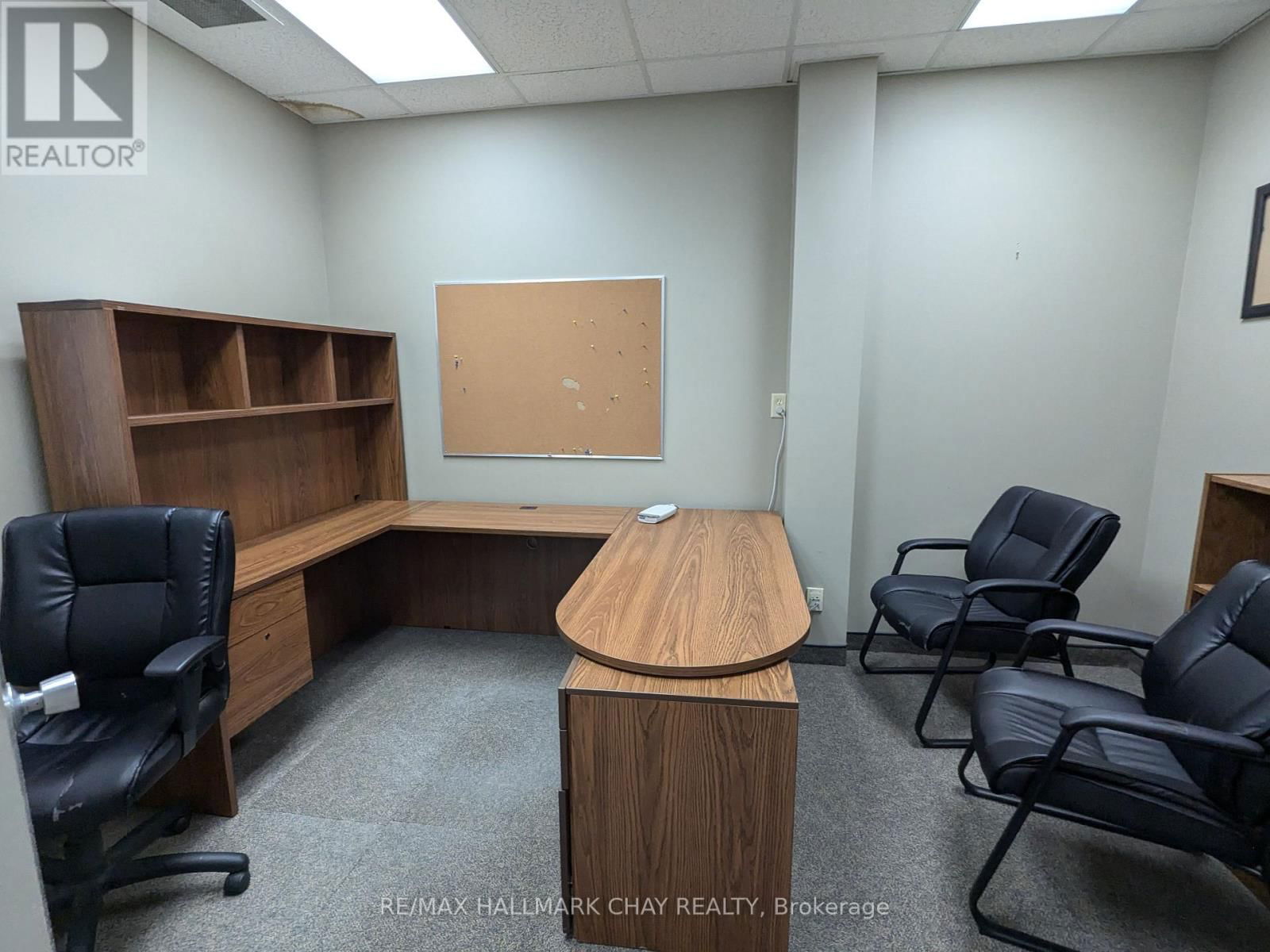 H - 279 BAYVIEW DRIVE Image 30