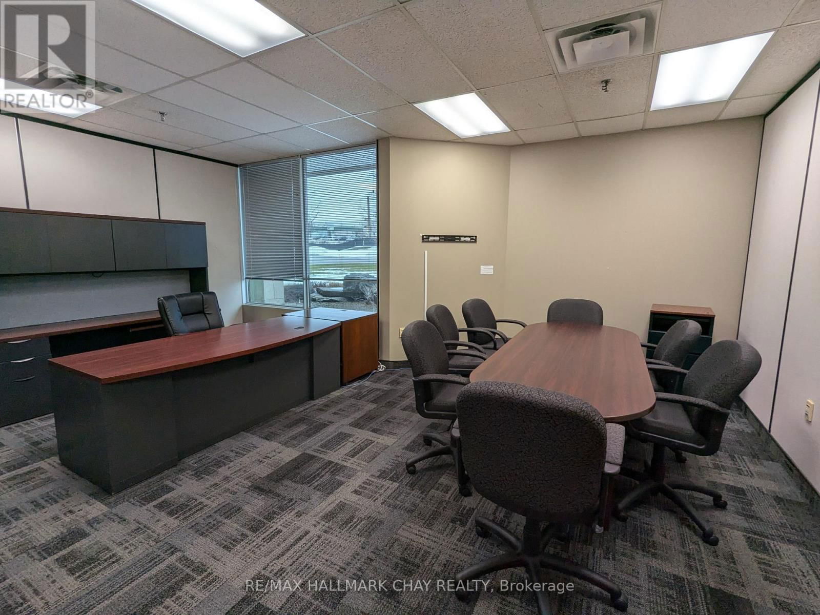 H - 279 BAYVIEW DRIVE Image 39