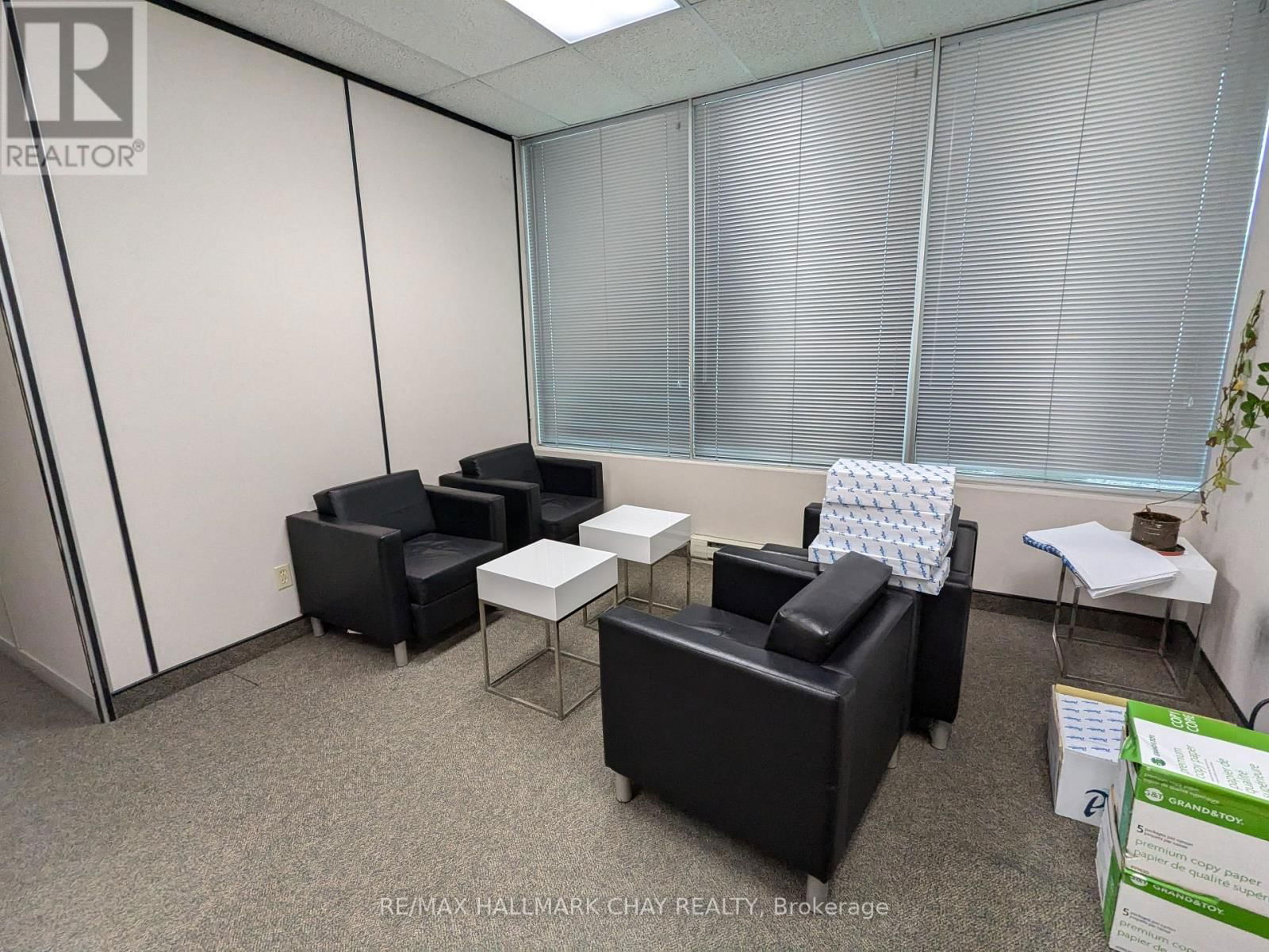 H - 279 BAYVIEW DRIVE Image 44