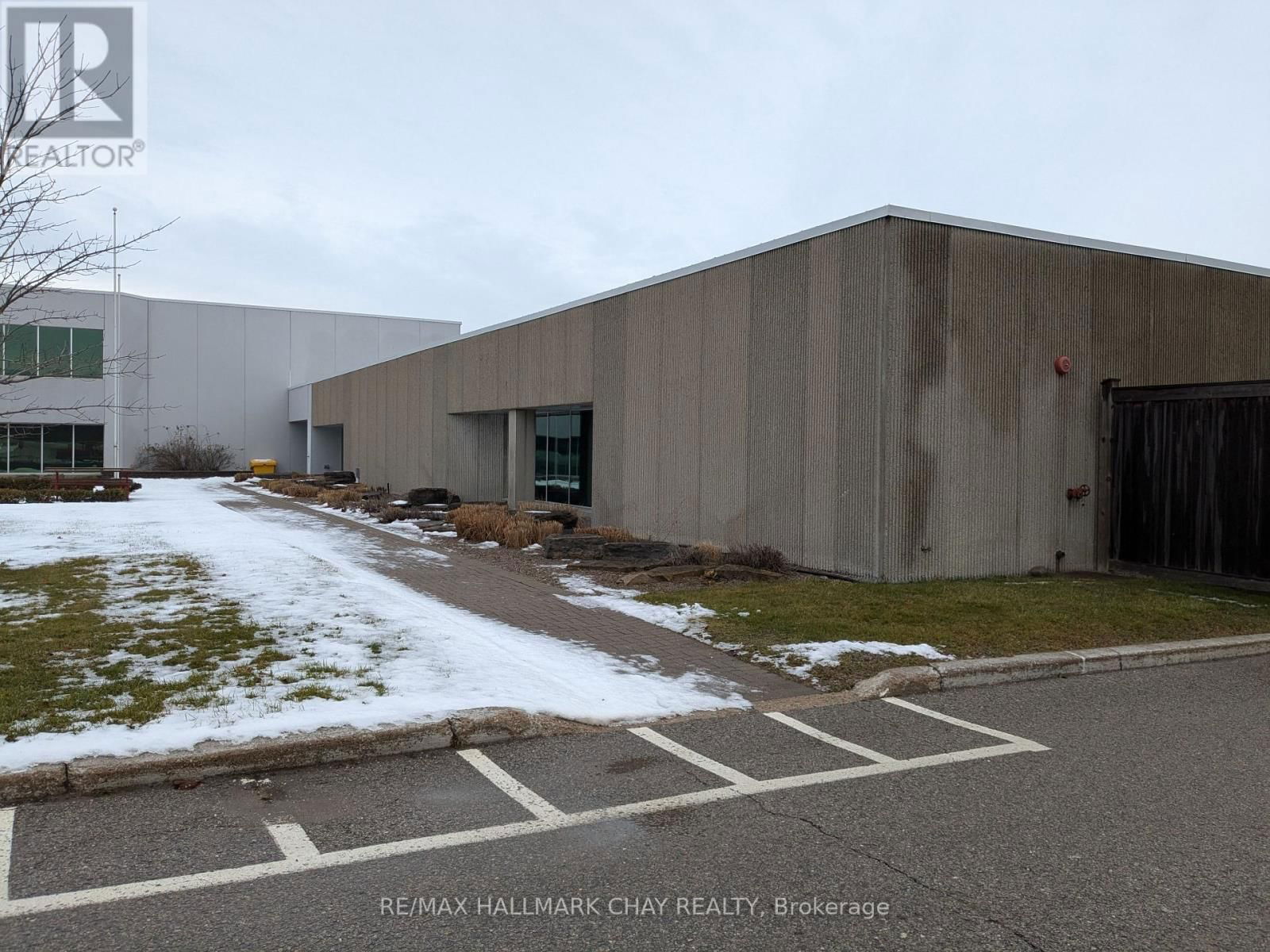H - 279 BAYVIEW DRIVE Image 7