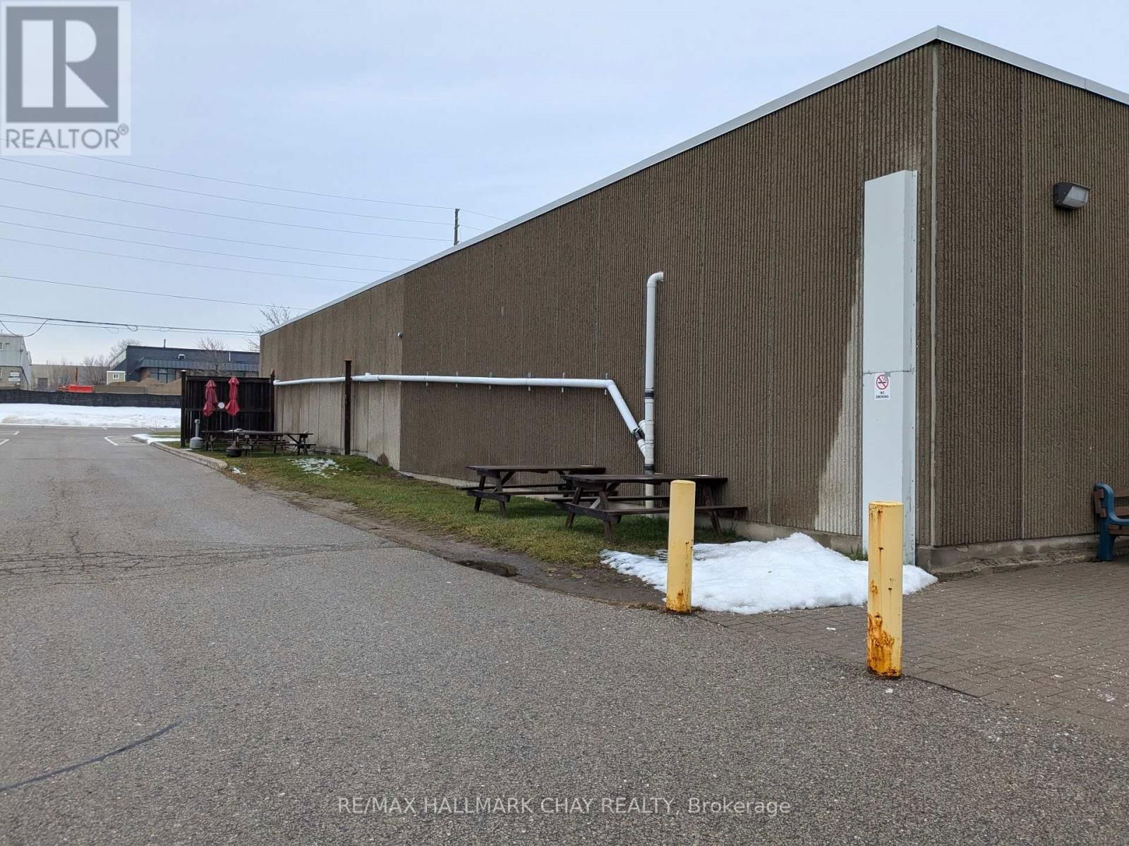 H - 279 BAYVIEW DRIVE Image 8
