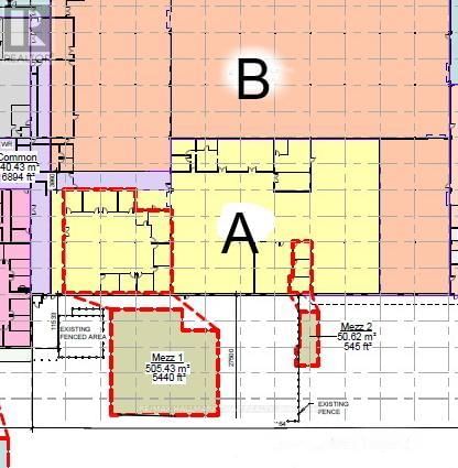 A - 279 BAYVIEW DRIVE Image 1